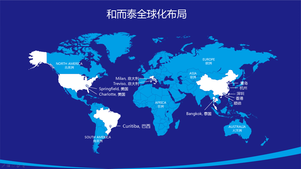 彩友会社交平台,让您畅享彩友圈互动乐趣
