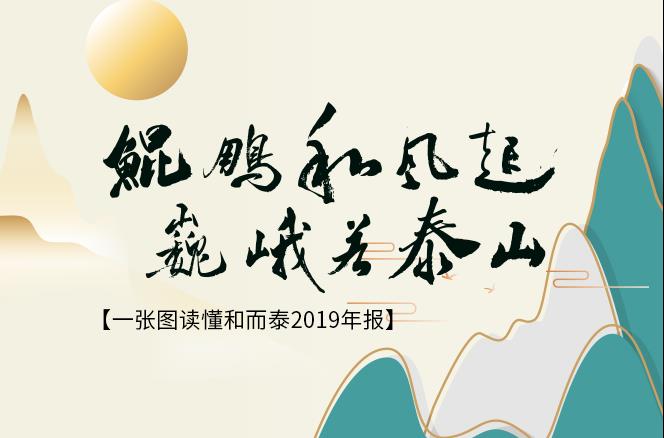 彩友会社交平台,让您畅享彩友圈互动乐趣
