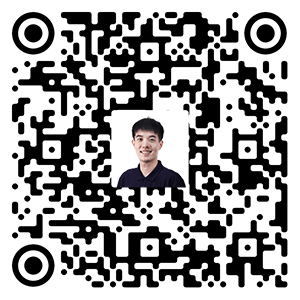 彩友会社交平台,让您畅享彩友圈互动乐趣