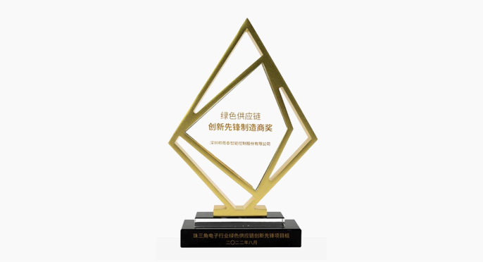彩友会社交平台,让您畅享彩友圈互动乐趣