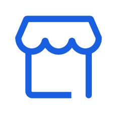彩友会社交平台,让您畅享彩友圈互动乐趣