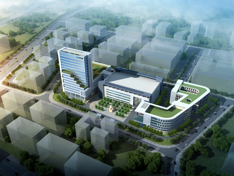 彩友会社交平台,让您畅享彩友圈互动乐趣
