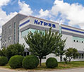 彩友会社交平台,让您畅享彩友圈互动乐趣