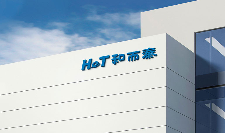 彩友会社交平台,让您畅享彩友圈互动乐趣