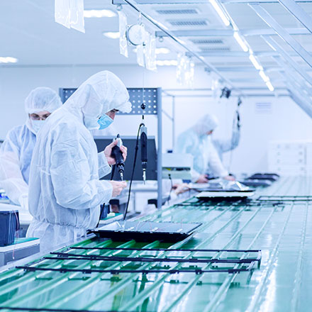 彩友会社交平台,让您畅享彩友圈互动乐趣