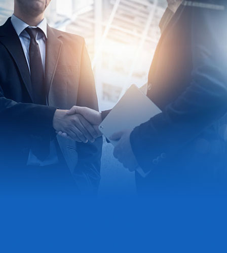 彩友会社交平台,让您畅享彩友圈互动乐趣