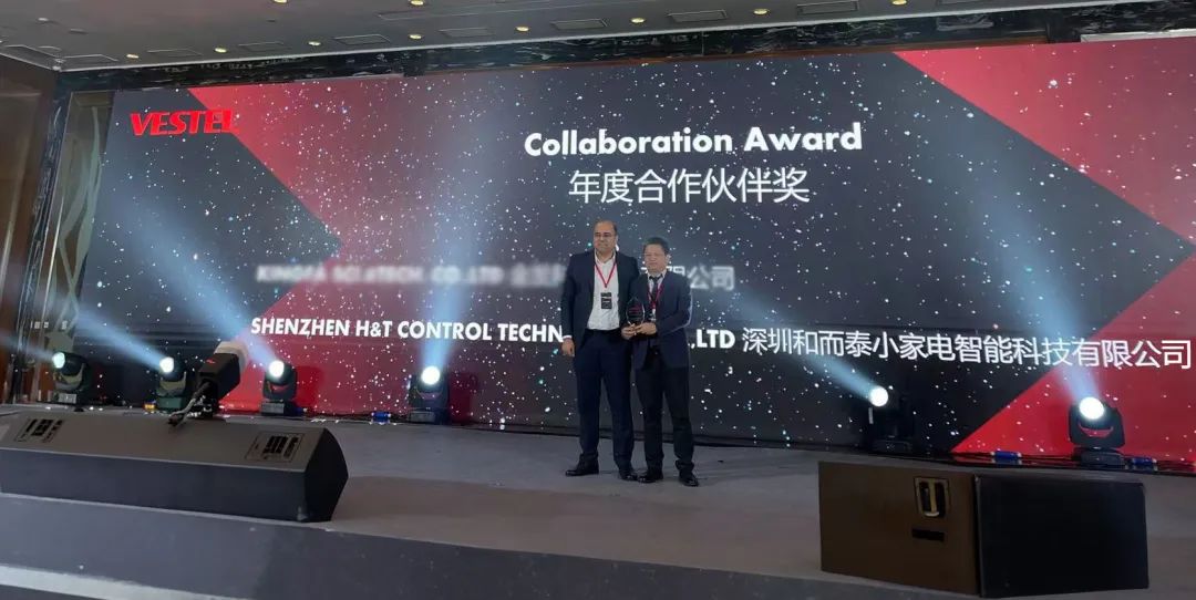 彩友会社交平台,让您畅享彩友圈互动乐趣