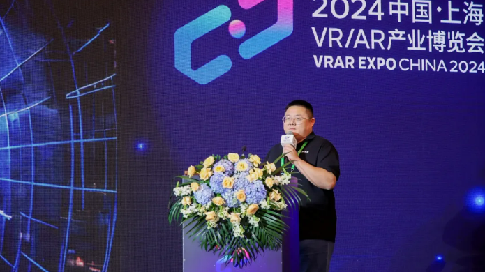 彩友会社交平台,让您畅享彩友圈互动乐趣