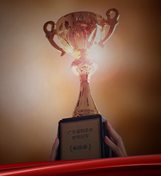 彩友会社交平台,让您畅享彩友圈互动乐趣