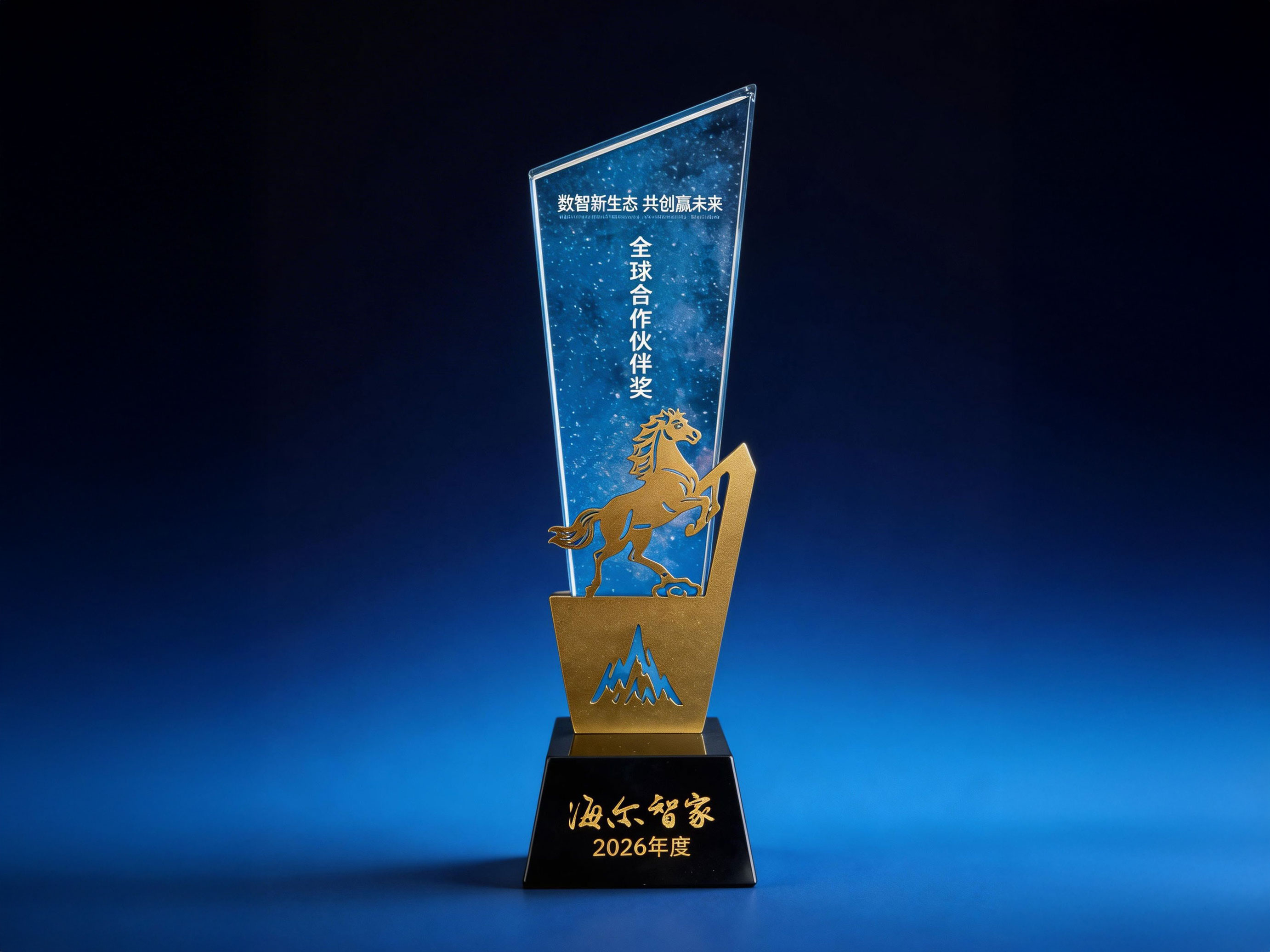 彩友会社交平台,让您畅享彩友圈互动乐趣