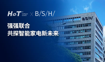 彩友会社交平台,让您畅享彩友圈互动乐趣